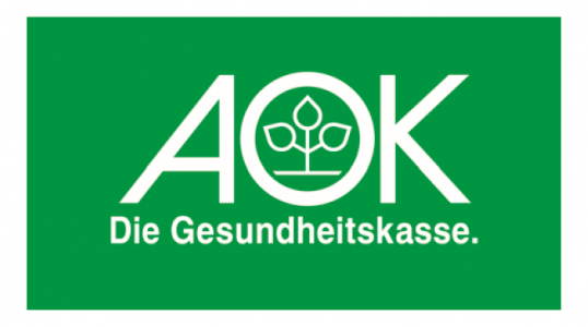 aok-partner-deutsche_liga_fuer_das_kind