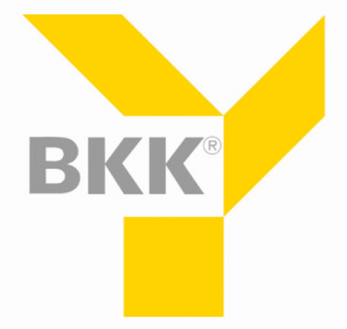 bkk-partner-deutsche_liga_fuer_das_kind