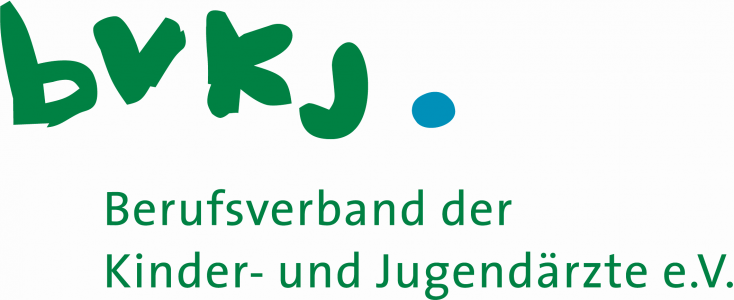 bvkj-partner-deutsche_liga_fuer_das_kind