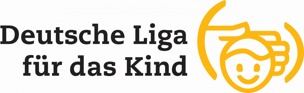dlk-partner-deutsche_liga_fuer_das_kind