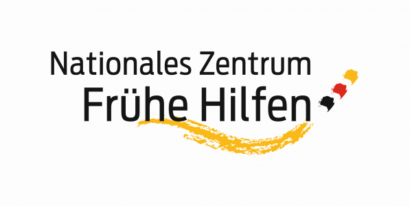 nzfh-partner-deutsche_liga_fuer_das_kind