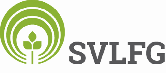 svlfg-partner-deutsche_liga_fuer_das_kind