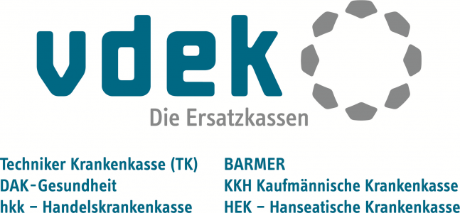 vdek-partner-deutsche_liga_fuer_das_kind