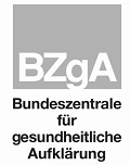 bzga-partner-deutsche_liga_fuer_das_kind_